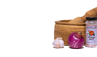 Onions